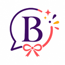 Bashly